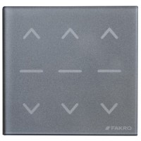 ZWG3