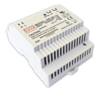 ZZ60