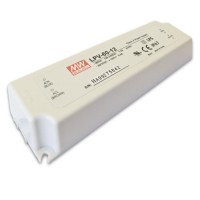 ZZ60h
